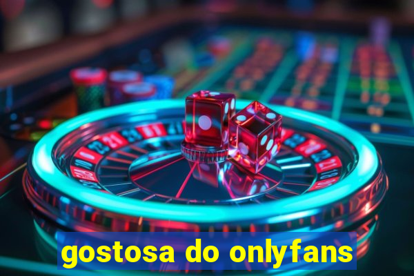 gostosa do onlyfans